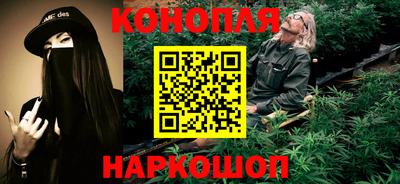 прущие грибы Малгобек