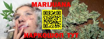 ECSTASY Малоярославец