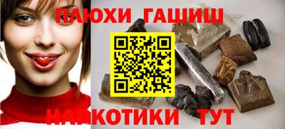 прущие грибы Мариинск